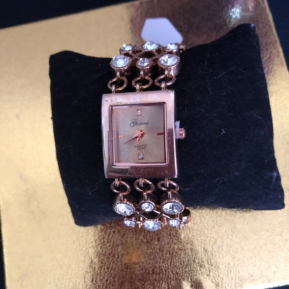 Watches - Picture 2 of 2